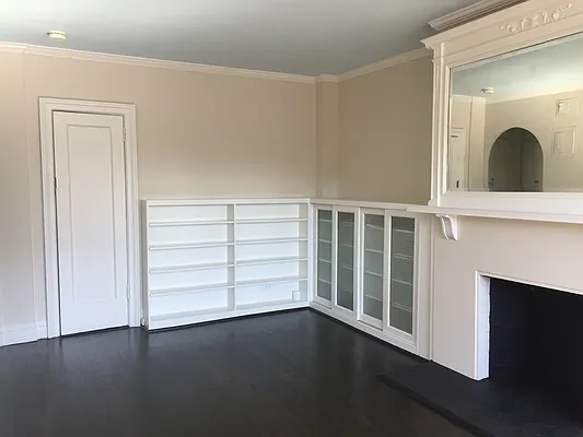 Rented by Krieger Real Estate LLC | media 3