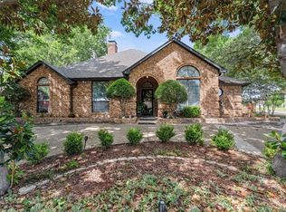 4929 Saint James Ct, Mesquite, TX 75150