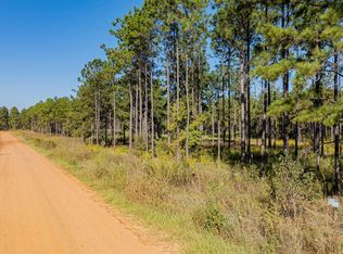 Waldrons Ferry Rd #5, Hallsville, TX 75650