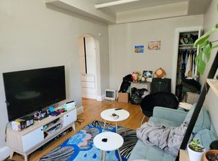 23 Lanark Rd APT 2, Boston, MA 02135
