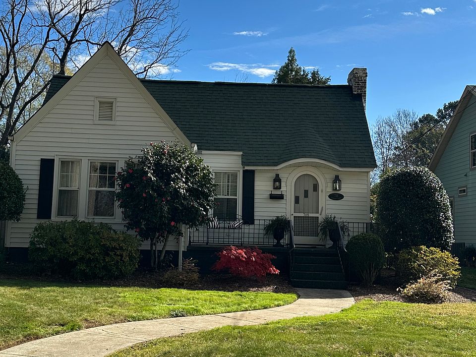 1st image of 705 McKnight St