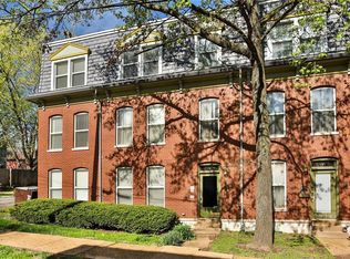 1313 Missouri Ave APT E, Saint Louis, MO 63104