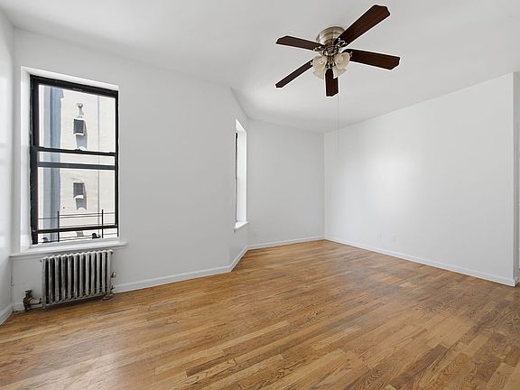 2nd image of 283 E 4th St APT 5C