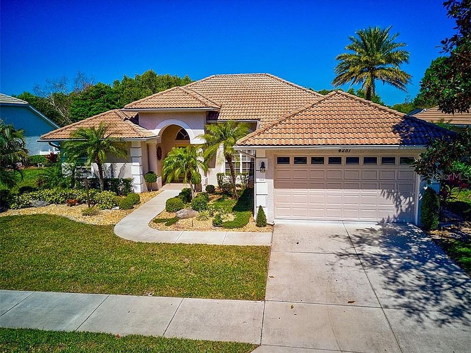 1st image of 4281 Via Del Villetti Dr