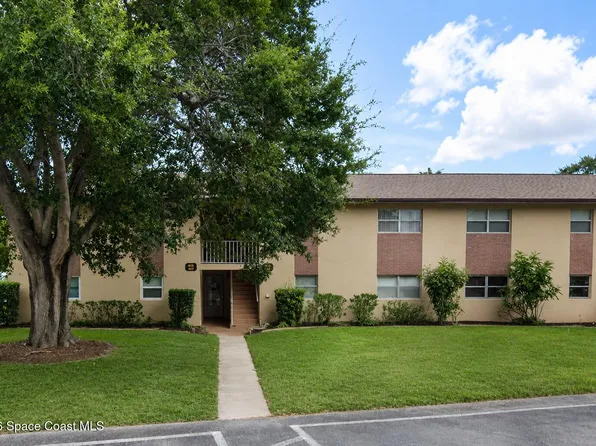 3135 Shady Dell Ln APT 242, Melbourne, FL 32935