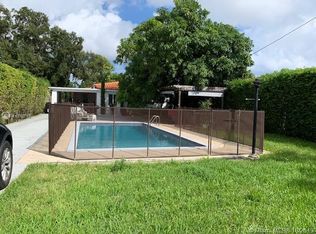 2269 SW 15th St, Miami, FL 33145