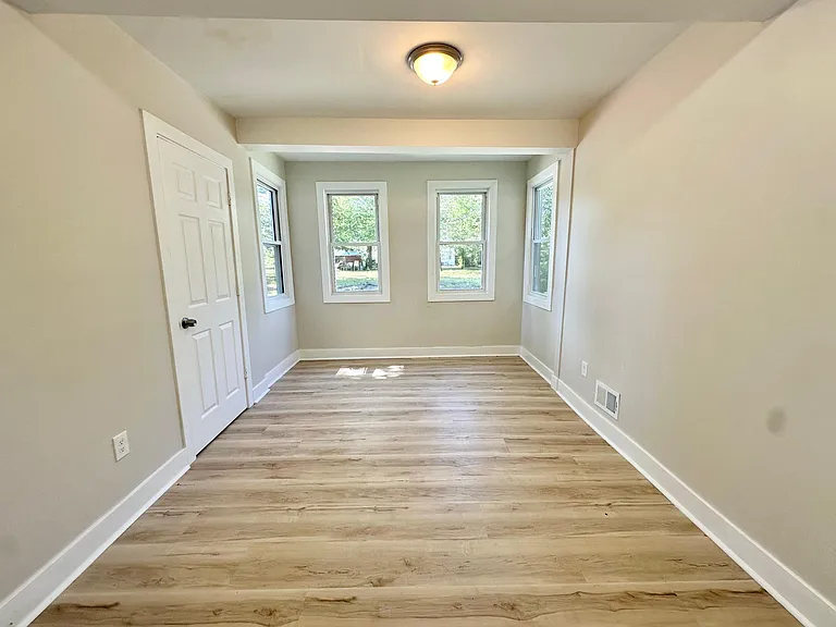2601 Good Intent Rd — Photo 12