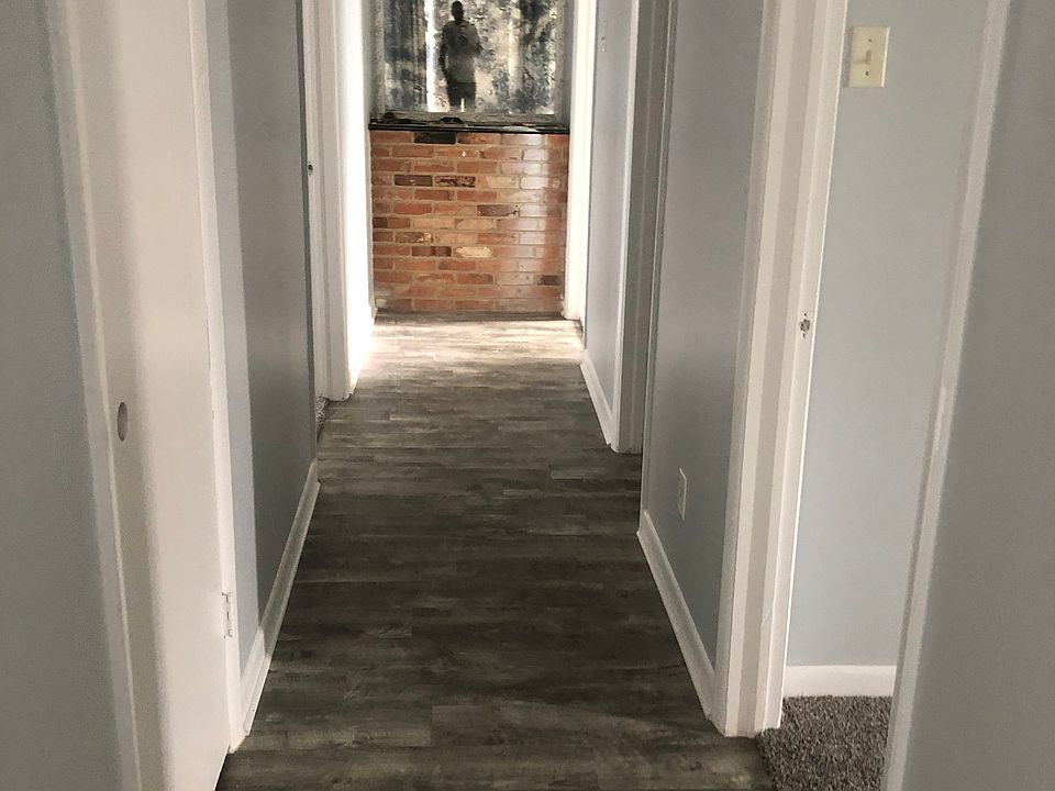 1st image of 810 Danish Dr