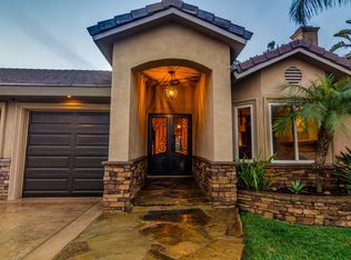 6932 Ramona Ave, Rancho Cucamonga, CA 91701