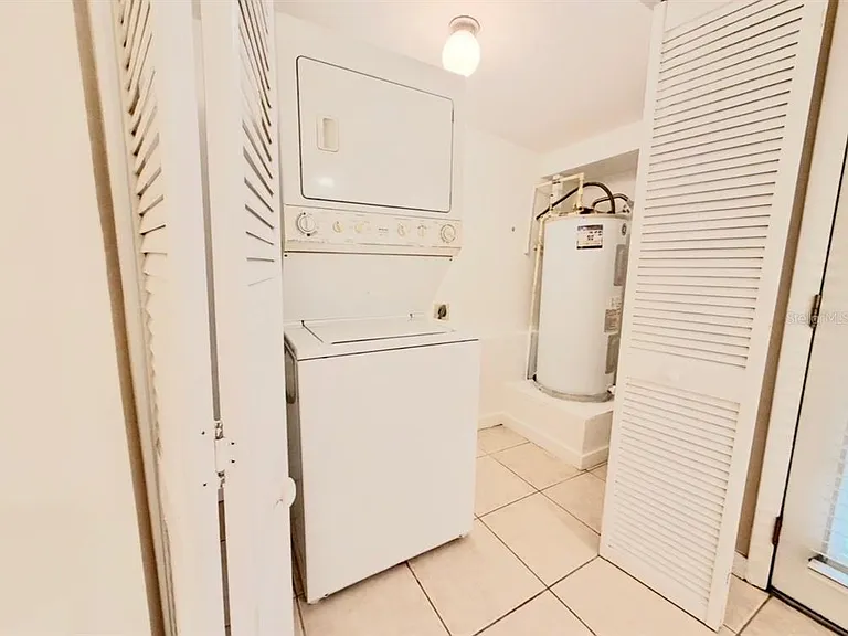 109 E Winter Park St — Photo 22