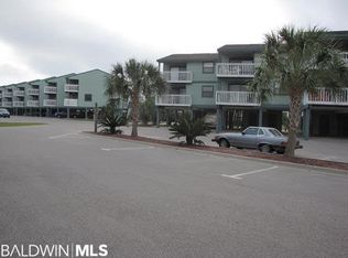 28561 Canal Rd #32, Orange Beach, AL 36561