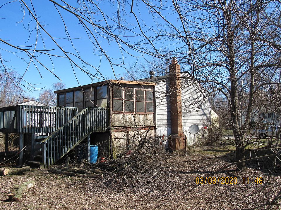 2nd image of 2987 Olivette Rd