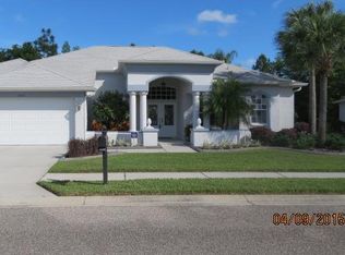 21220 Tangor Rd, Land O Lakes, FL 34637