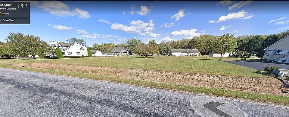 2nd image of LOT 14 Dogwood Acres Rd