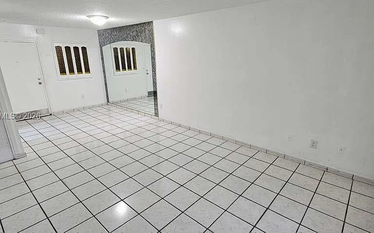 6820 W Flagler St #105 — Photo 5