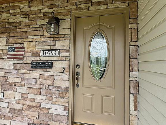 2nd image of 10794 Collins Riley Rd