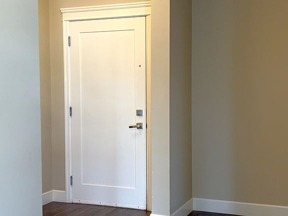 5th image of 45750 Keith Wilson Rd #203