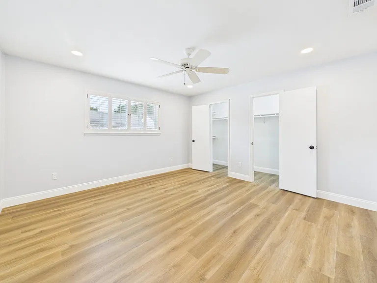 10380 Briar Forest Dr #32/6 — Photo 26