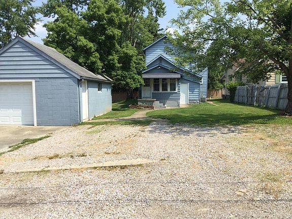 5th image of 408 Kinzel Ave