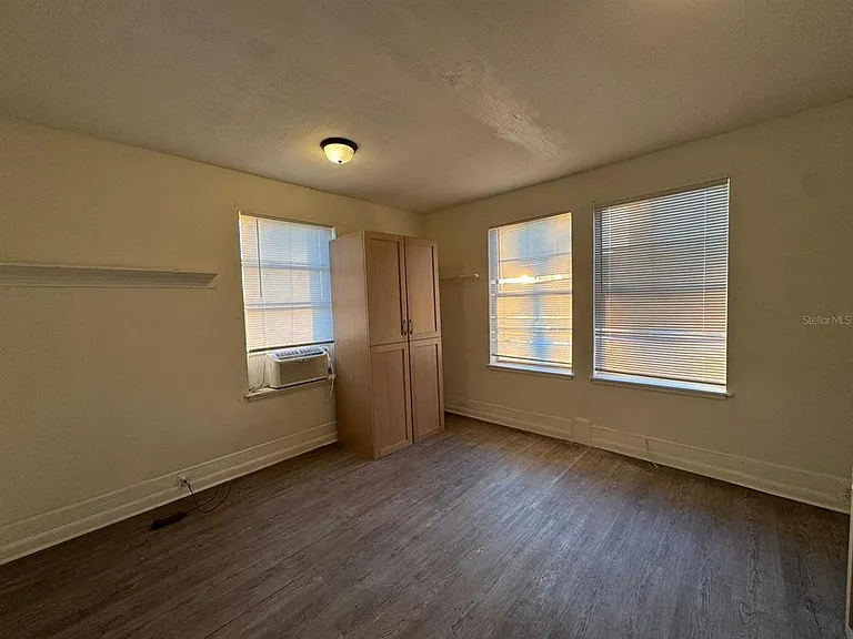 4201 Cepeda St — Photo 13