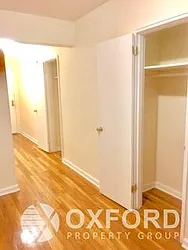 Rented by Oxford Property Group