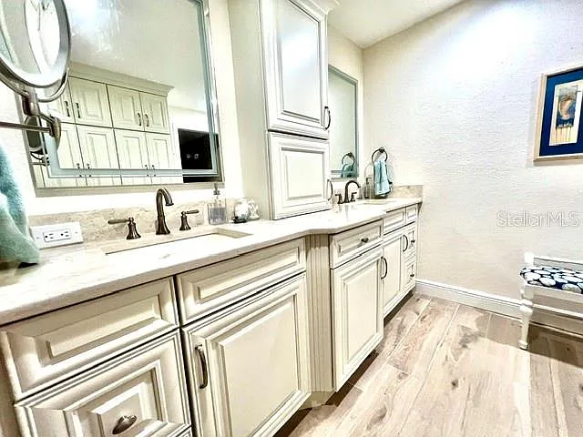 3280 Southshore Dr #85C — Photo 43