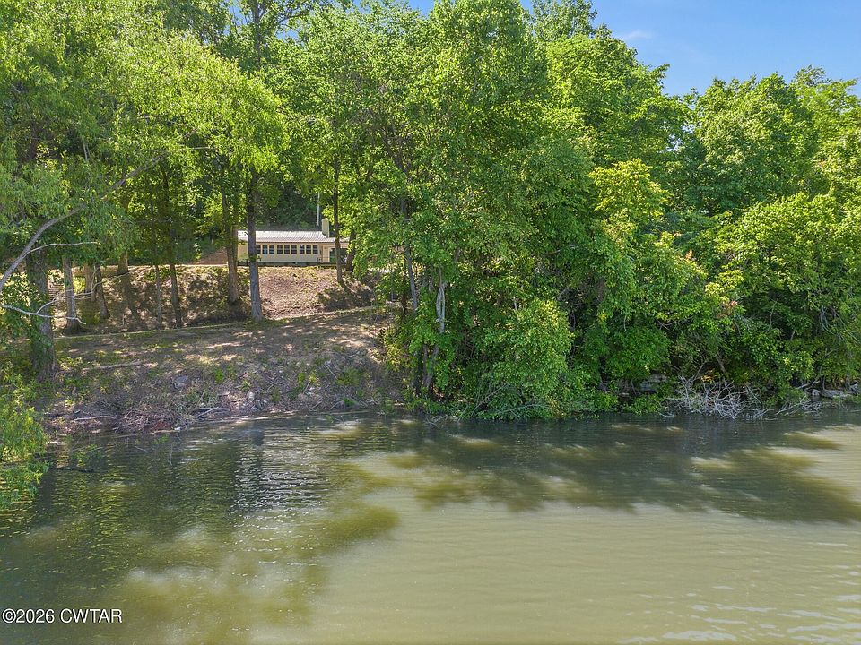 1st image of 549 Little Jackson Ln