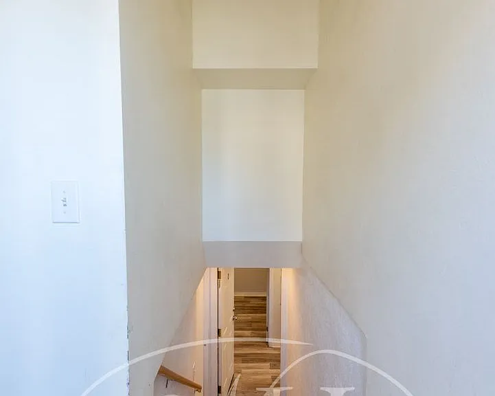 43 NE Ash Ave — Photo 18