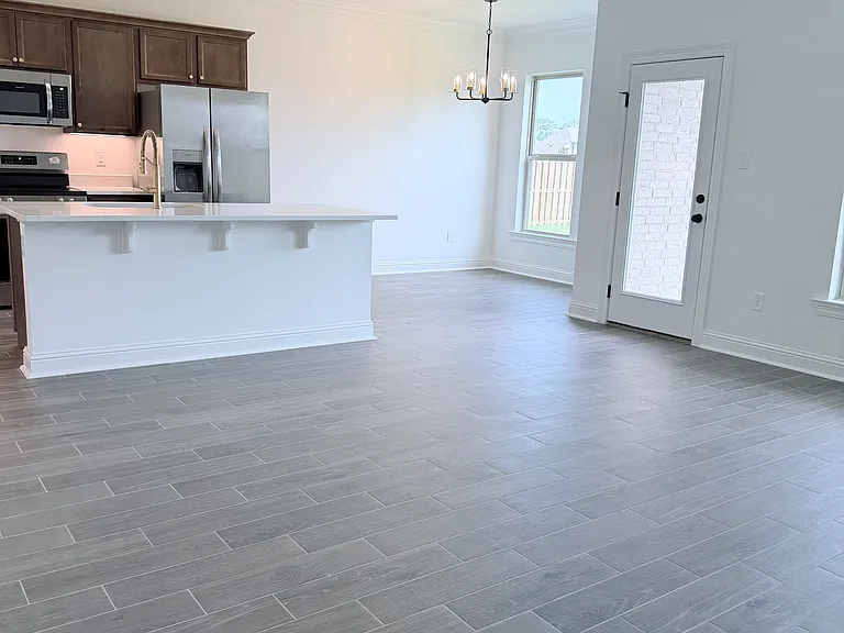 7208 Pencarrow Cir — Photo 10