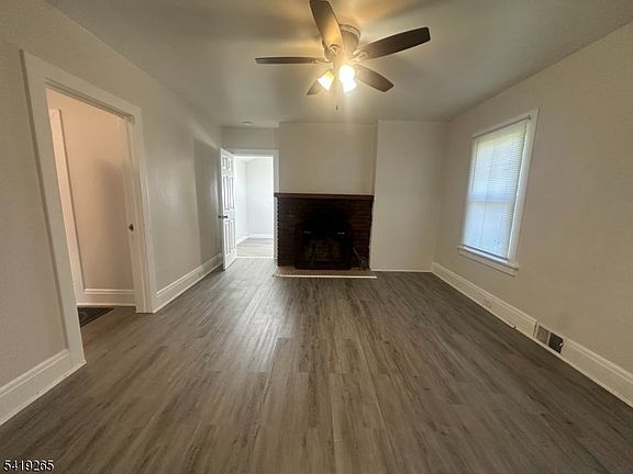 2nd image of 273 W Mount Pleasant Ave