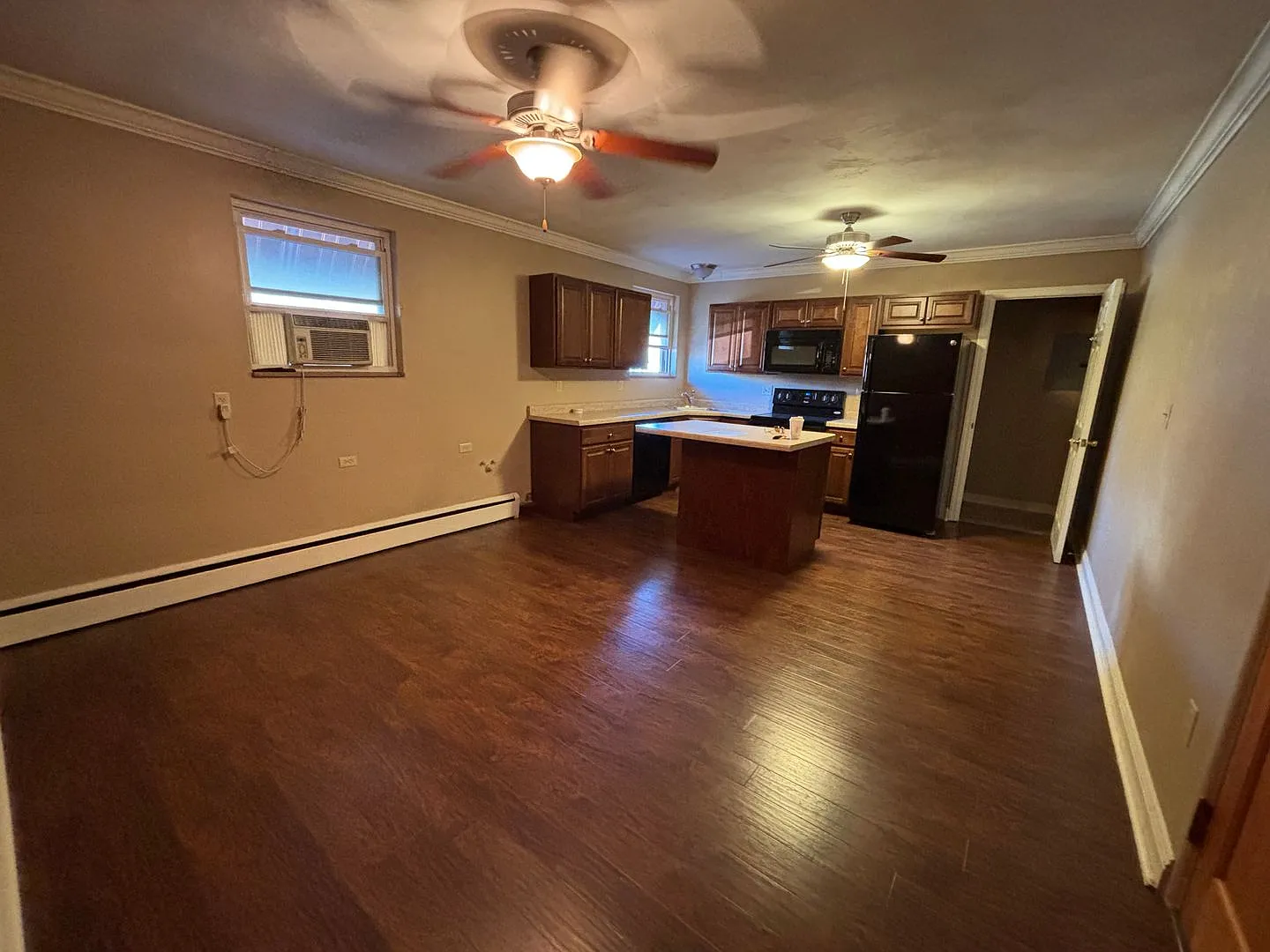 bri5200 — Photo 2