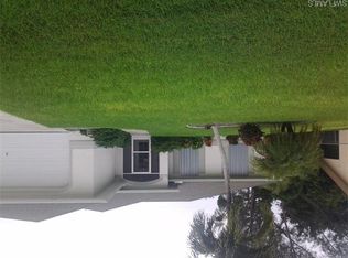 1831 SE 8th Ter, Cape Coral, FL 33990