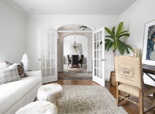 1302 Burton Valley Rd, Nashville, TN 37215