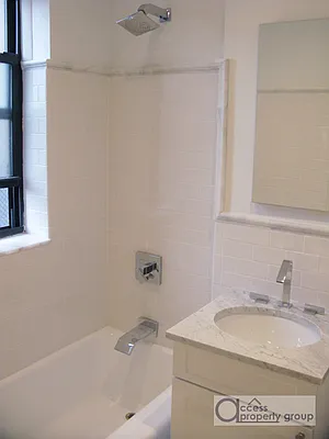 Sold by Access Property Group | media 8