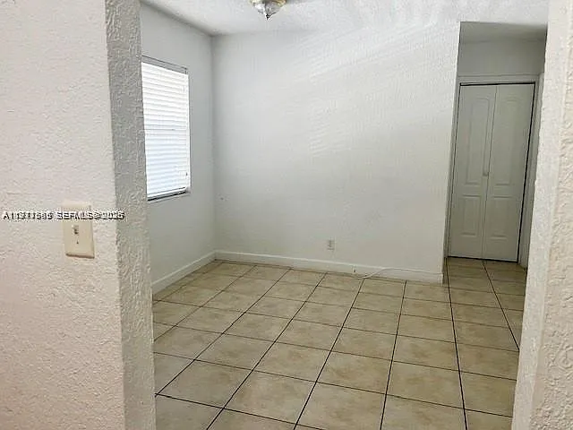 4851 NW 9th Dr #4851 — Photo 6