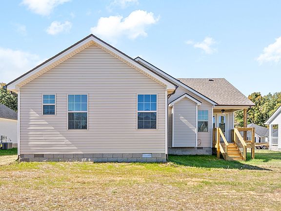 5th image of 729 Gleason Dr Lot 553