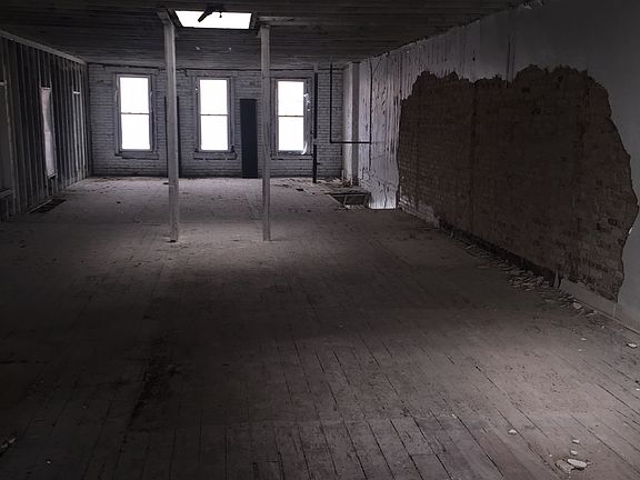 5th image of 728 1st Street