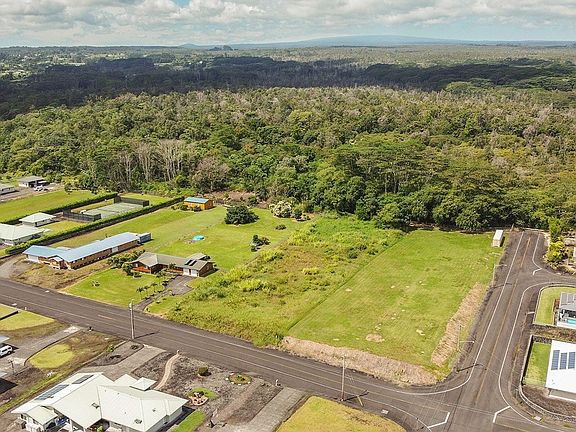 3rd image of Koanini St Lot 2