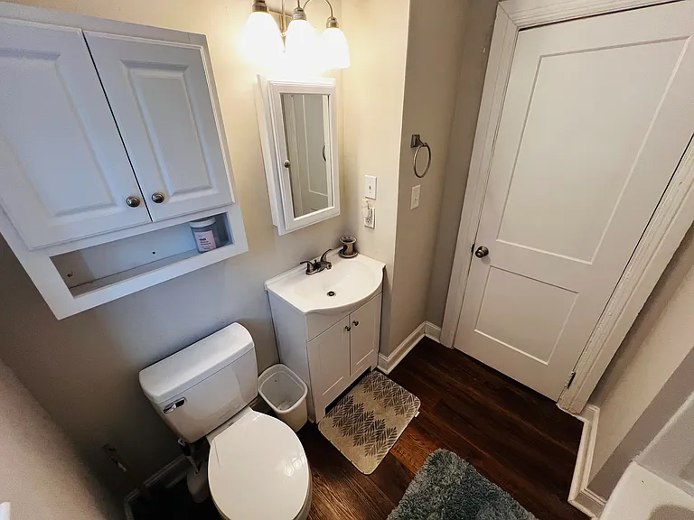 2530 Fort Bragg Rd — Photo 5