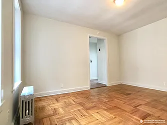 Rented by Sovereign Associates