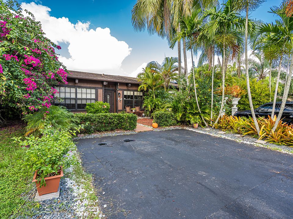 1st image of 13420 SW 102nd Ln #0