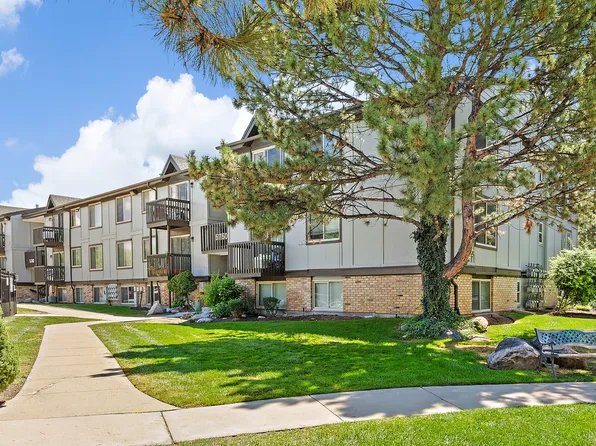 5750 S 900 E APT 4, Salt Lake City, UT 84121