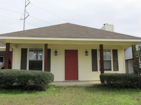 344 Audubon Cir, Brandon, MS 39047