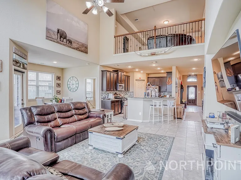 4031 Guild Meadows Dr — Photo 2
