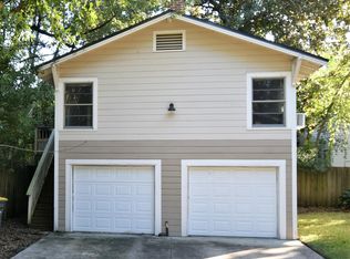 2644 Forbes St, Jacksonville, FL 32204