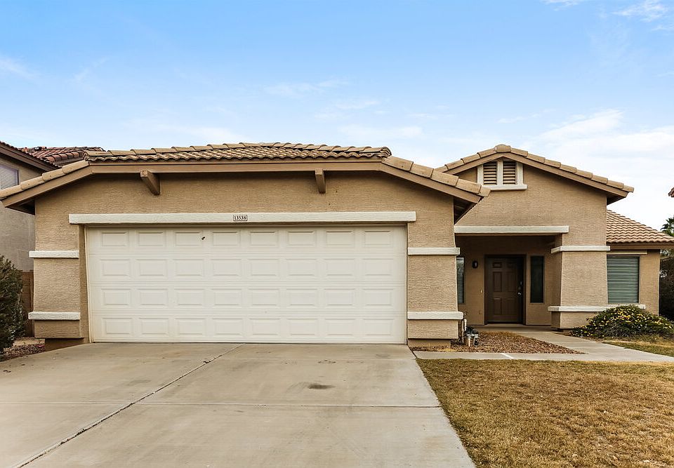 1st image of 13538 W Berridge Ln