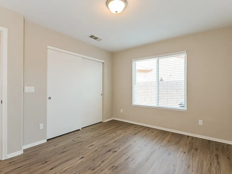 10029 E Moonstruck Way — Photo 12