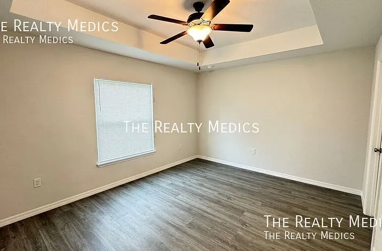 4167 Hammock Rd — Photo 16