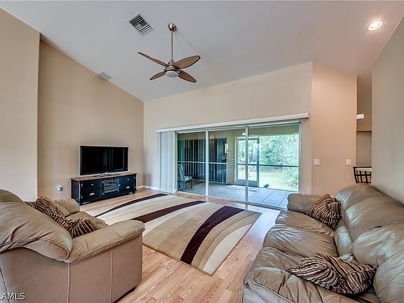 4th image of 8809 Kodiak Ct