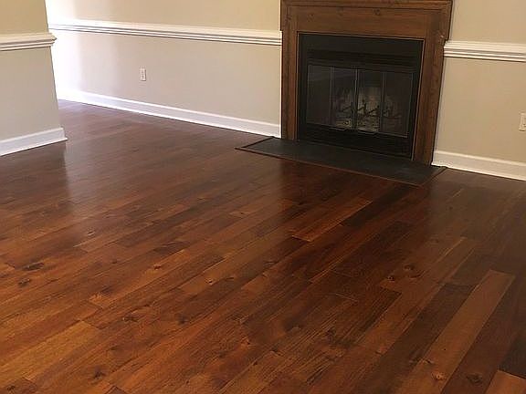 3rd image of 1227 Mabry Mill Pl